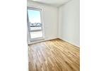 Einfamilienhaus Mühlheim am Main - 4 Zimmer, 127 m&sup2;, 2.220&euro; | Angebot:26251156