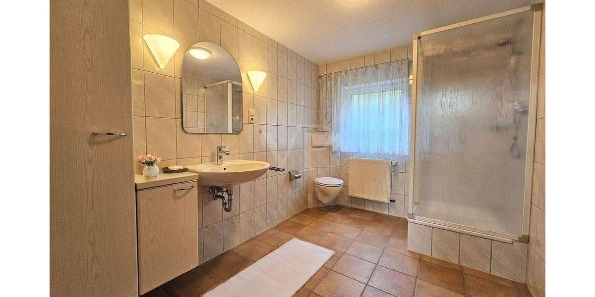 Einfamilienhaus Usingen - 5 Zimmer, 158 m&sup2;, 549.000&euro; | Angebot:25777188