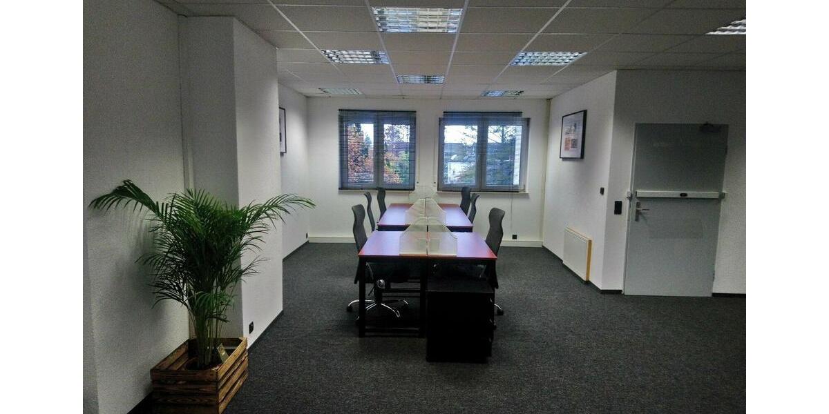 Gewerbeobjekt Rüsselsheim am Main - 199&euro; | Angebot:9567461