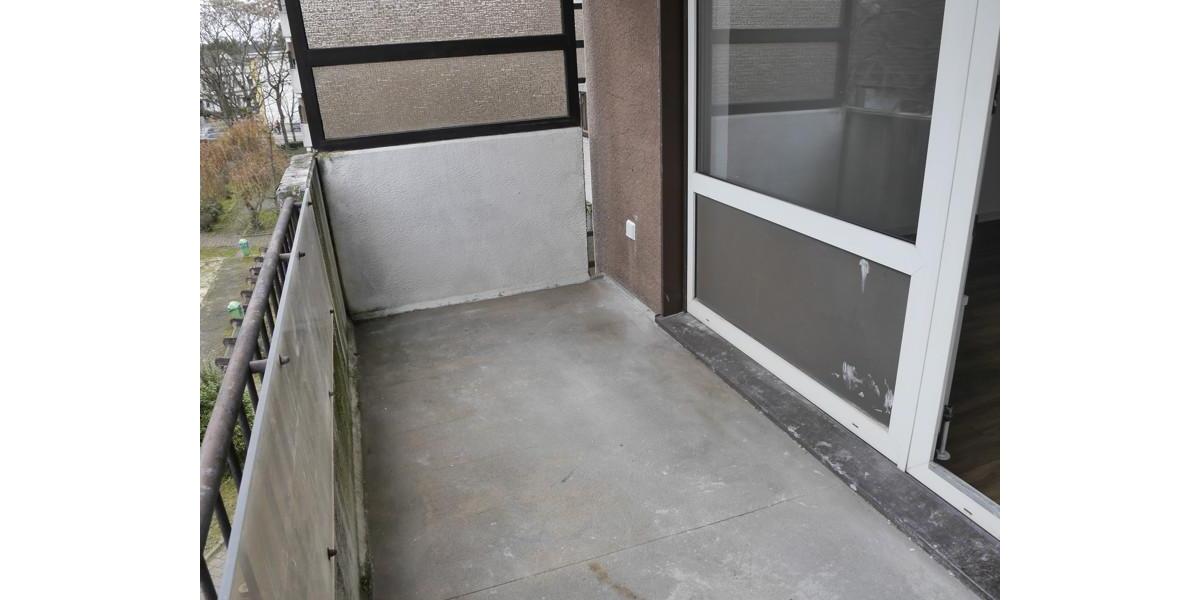 Etagenwohnung Obertshausen - 3 Zimmer, 74 m&sup2;, 819&euro; | Angebot:25792622