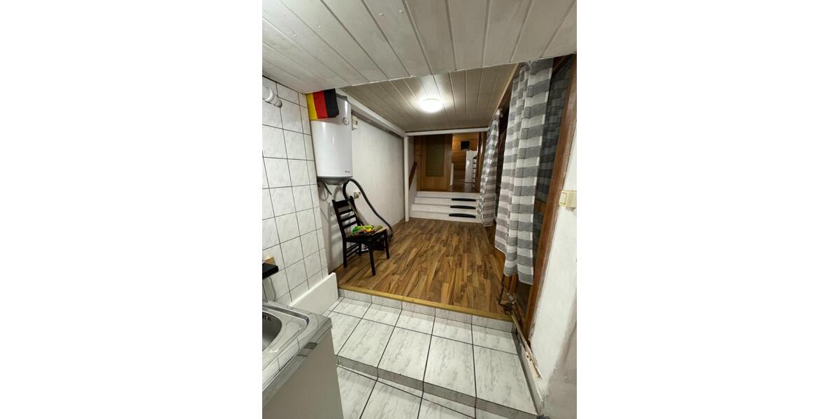 Einfamilienhaus Frankfurt am Main Sossenheim - 4 Zimmer, 108 m&sup2;, 400.000&euro; | Angebot:24895563