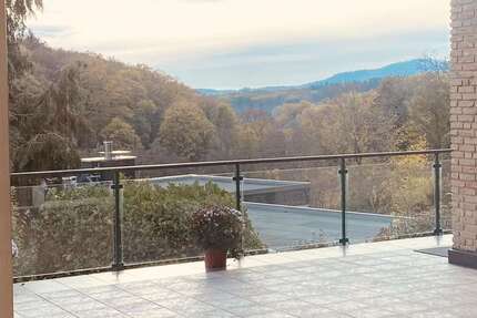 Wohnung Königstein im Taunus - 4 Zimmer, 193 m&sup2;, 2.990&euro; | Angebot:26394866