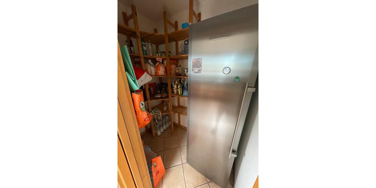 Maisonette 5 Zimmer Wohnung in Schwalbach am Taunus 5 zimmer