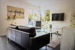 Etagenwohnung Mühlheim am Main - 2 Zimmer, 92 m&sup2;, 245.000&euro; | Angebot:26120495