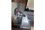 Einfamilienhaus Frankfurt am Main Sossenheim - 7 Zimmer, 200 m&sup2;, 4.100&euro; | Angebot:26040890