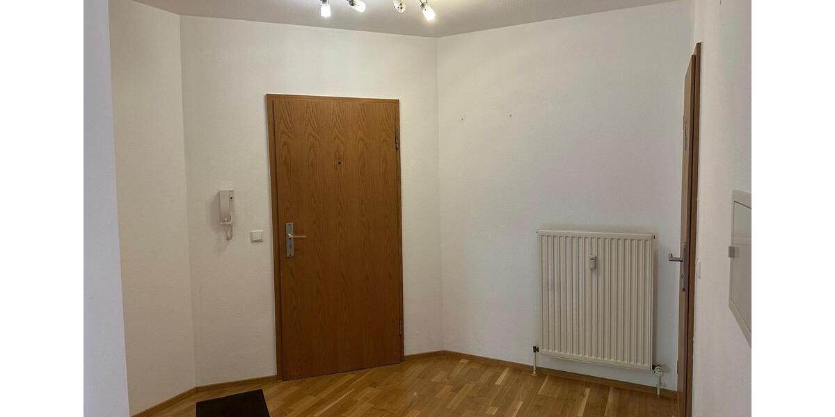 Hochparterre Neuberg - 3 Zimmer, 81 m&sup2;, 249.000&euro; | Angebot:26535572