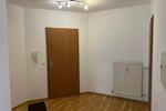 Hochparterre Neuberg - 3 Zimmer, 81 m&sup2;, 249.000&euro; | Angebot:26535572