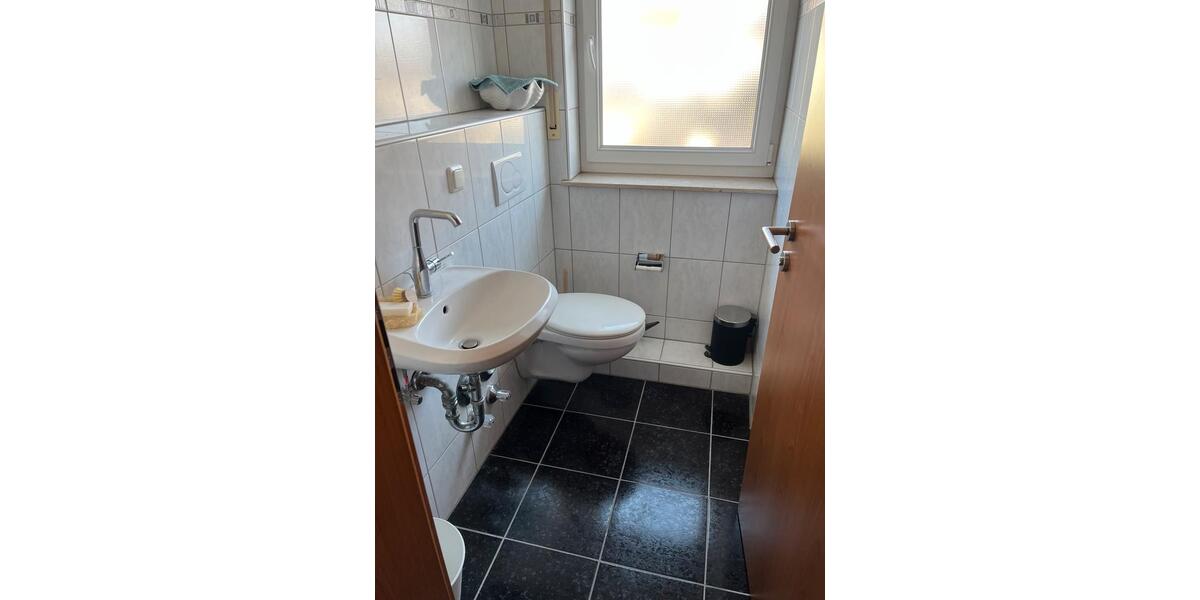 Mehrfamilienhaus, Wohnhaus Rüsselsheim am Main - 10 Zimmer, 290 m&sup2;, 1.220.000&euro; | Angebot:24895562
