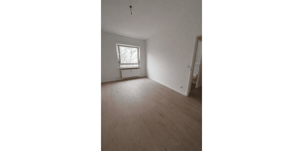 Etagenwohnung Liederbach am Taunus Liederbach - 3 Zimmer, 74 m&sup2;, 1.073&euro; | Angebot:26887132