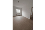 Etagenwohnung Liederbach am Taunus Liederbach - 3 Zimmer, 74 m&sup2;, 1.073&euro; | Angebot:26887132