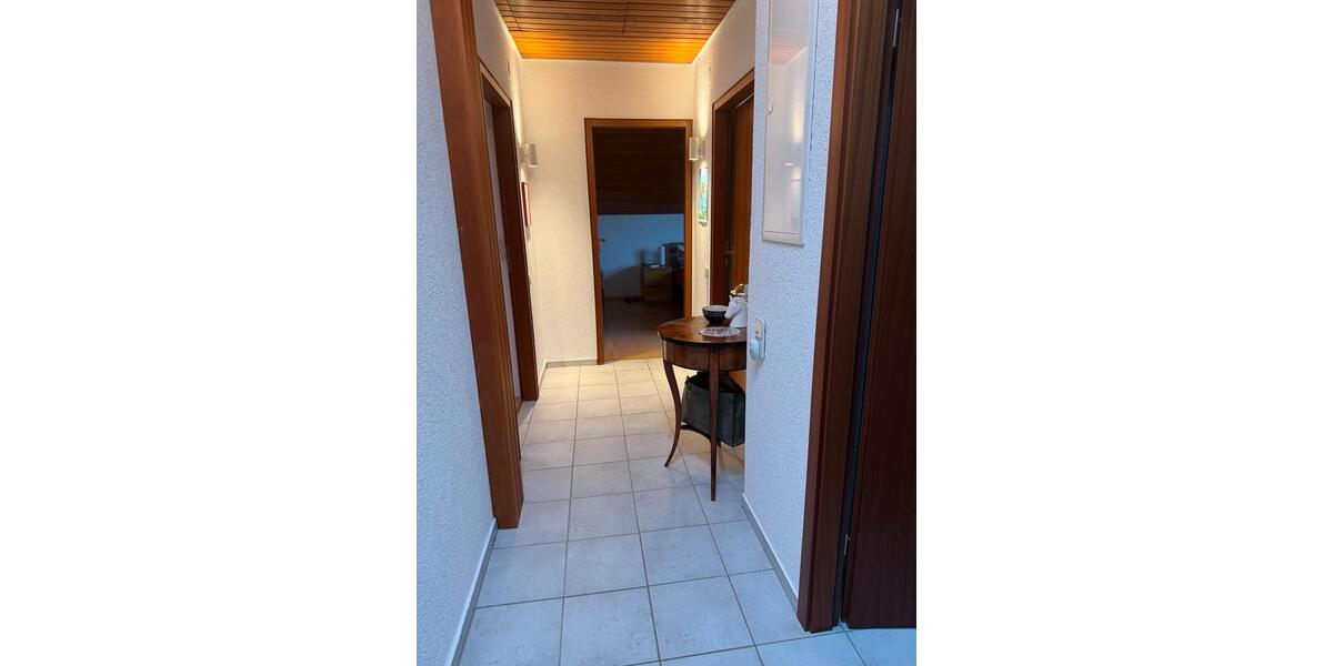 Gewerbeobjekt Altenstadt - 730&euro; | Angebot:25310493