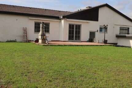 Büro in Rodgau 875.000 € 260 m² zimmer