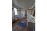 Maisonettenwohnung Hattersheim am Main - 5 Zimmer, 124 m&sup2;, 490.000&euro; | Angebot:24646173