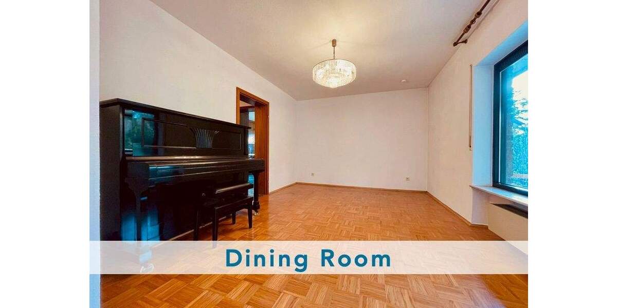 Einfamilienhaus Friedrichsdorf - 1 Zimmer, 350 m&sup2;, 990.000&euro; | Angebot:25727543