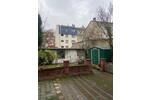 Mehrfamilienhaus, Wohnhaus Frankfurt am Main West - 2 Zimmer, 53 m&sup2;, 1.100&euro; | Angebot:25049623