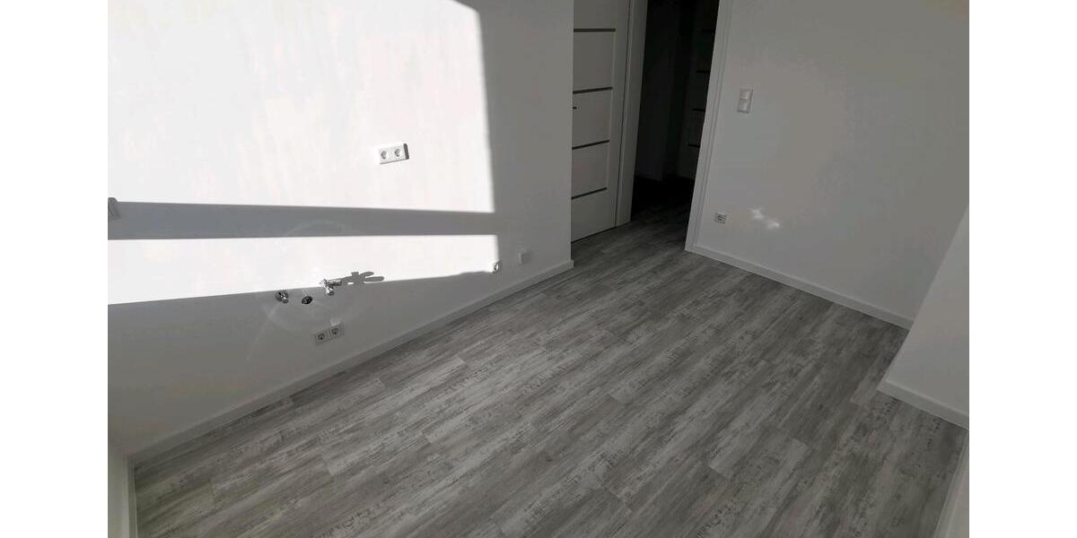 Etagenwohnung Frankfurt am Main West - 3 Zimmer, 76 m&sup2;, 1.158&euro; | Angebot:25656940