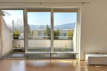 Wohnung Königstein im Taunus - 2 Zimmer, 54 m&sup2;, 259.000&euro; | Angebot:25601646