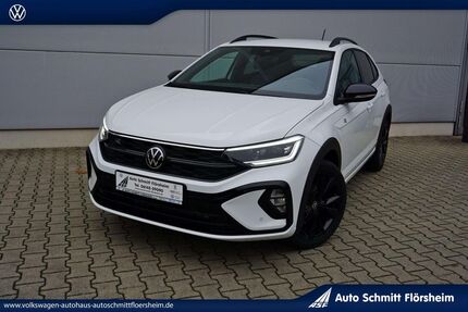 VW Taigo 5.000 km 31.890 &euro; Flörsheim 65439