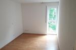2,5 Zimmerwohnung mit Tageslichtbad und Tiefgaragenstellplatz 2.5 zimmer