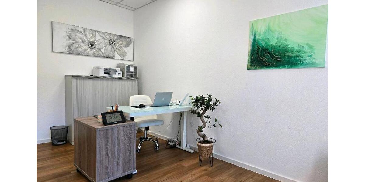 Gewerbeobjekt Frankfurt am Main Mitte-Nord - 250&euro; | Angebot:25760768