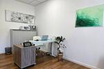 Gewerbeobjekt Frankfurt am Main Mitte-Nord - 250&euro; | Angebot:25760768