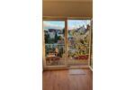 Dachgeschoßwohnung Darmstadt Darmstadt-Ost - 3 Zimmer, 70 m&sup2;, 405.000&euro; | Angebot:26271119