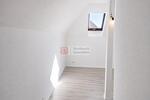 Maisonettenwohnung Frankfurt am Main Nord-West - 3 Zimmer, 80 m&sup2;, 1.150&euro; | Angebot:26618601