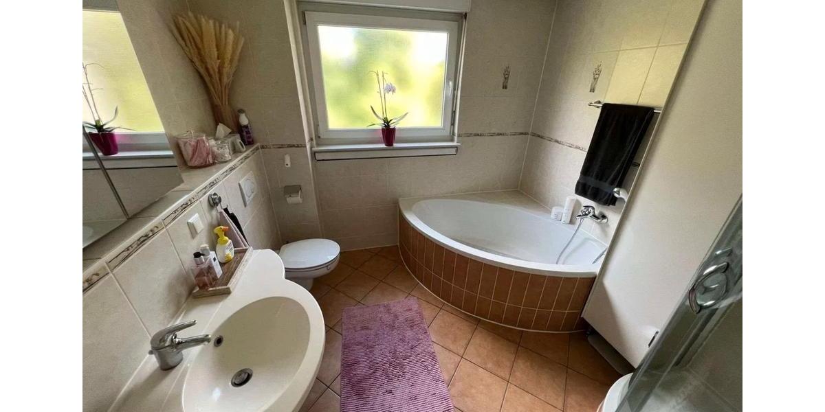 Etagenwohnung Hanau - 3 Zimmer, 71 m&sup2;, 345.000&euro; | Angebot:27429731