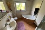 Etagenwohnung Hanau - 3 Zimmer, 71 m&sup2;, 345.000&euro; | Angebot:27429731