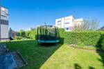 Einfamilienhaus Frankfurt am Main Kalbach-Riedberg - 8 Zimmer, 235 m&sup2;, 4.800&euro; | Angebot:26596231