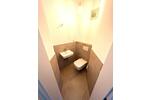 Dachgeschoßwohnung Kronberg im Taunus - 3 Zimmer, 88 m&sup2;, 1.700&euro; | Angebot:25973695
