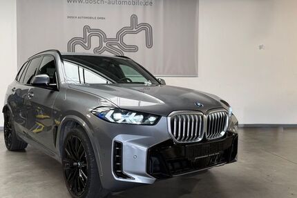 BMW X5 10.000 km 78.790 &euro; Maintal bei Frankfurt am Main 63477