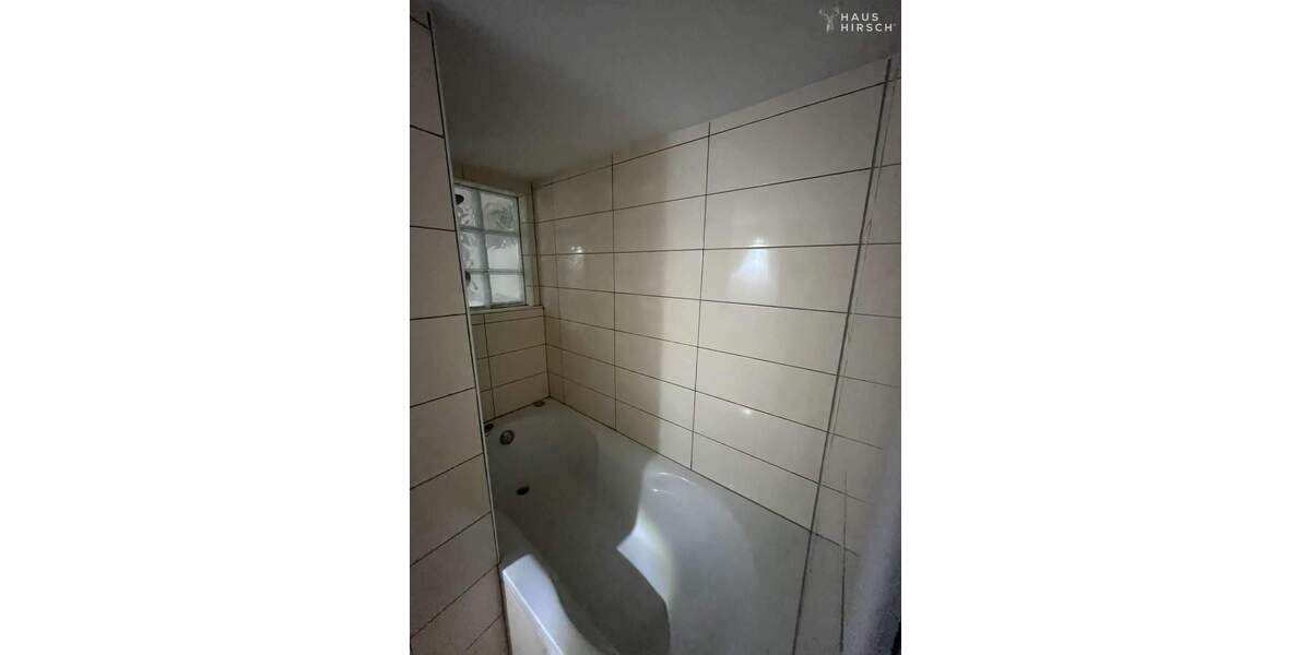 Einfamilienhaus Roßdorf - 6 Zimmer, 115 m&sup2;, 689.000&euro; | Angebot:25760174