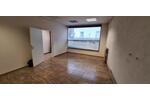 Gewerbeobjekt Frankfurt am Main Bonames - 850&euro; | Angebot:25857573