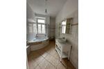 Etagenwohnung Offenbach am Main - 1 Zimmer, 48 m&sup2;, 229.000&euro; | Angebot:26944859