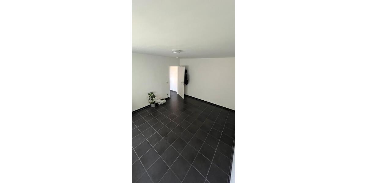 Etagenwohnung Bischofsheim - 2 Zimmer, 51 m&sup2;, 175.000&euro; | Angebot:25646912