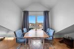 Etagenwohnung Hofheim am Taunus Wallau - 2 Zimmer, 70 m&sup2;, 329.000&euro; | Angebot:25737660
