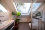 Reihenendhaus Frankfurt am Main Eschersheim - 4 Zimmer, 126 m&sup2;, 1.030.000&euro; | Angebot:25661959