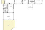 Einfamilienhaus Ober-Mörlen Mörlen - 8 Zimmer, 537.000&euro; | Angebot:26903744
