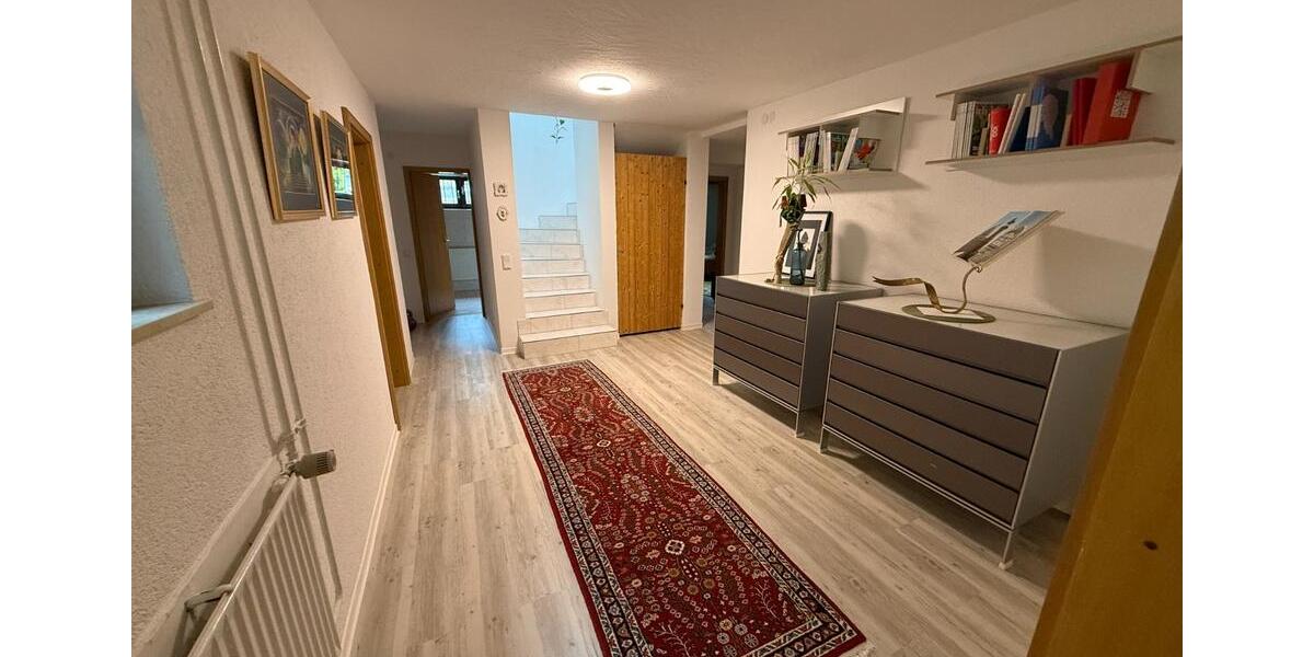 Bungalow Darmstadt Arheilgen - 890.000&euro; | Angebot:24895561