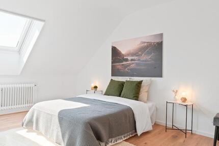 Wohnung Hofheim am Taunus - 2.5 Zimmer, 57 m&sup2;, 210.000&euro; | Angebot:24820248