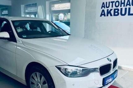 BMW 316 231.000 km 6.750 &euro; Bruchköbel 63486