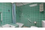 Bungalow Darmstadt Kranichstein - 6 Zimmer, 143 m&sup2;, 648.000&euro; | Angebot:25686157
