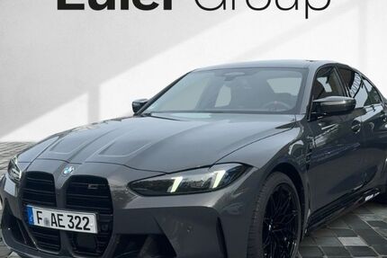 BMW M3 5.350 km 92.450 &euro; Frankfurt am Main 60435