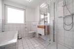 Reihenendhaus Hochheim am Main Hochheim - 5 Zimmer, 122 m&sup2;, 649.000&euro; | Angebot:26451923