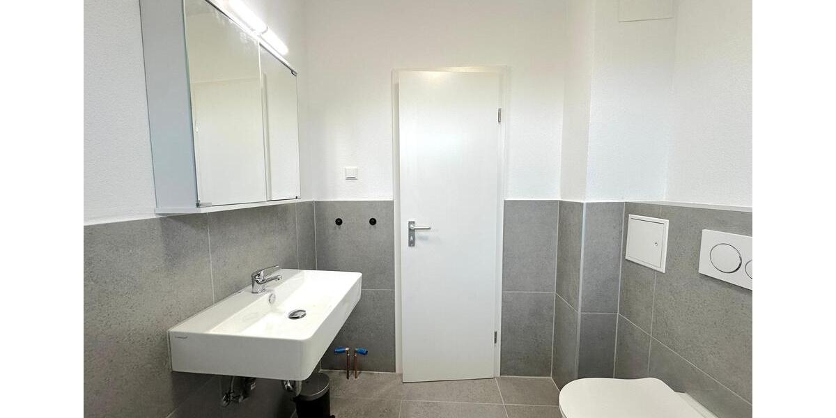 Einfamilienhaus Hattersheim am Main - 4 Zimmer, 180 m&sup2;, 460&euro; | Angebot:25752443