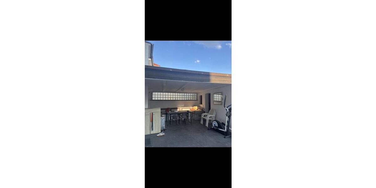 Einfamilienhaus Raunheim - 7 Zimmer, 129 m&sup2;, 580.000&euro; | Angebot:26770400