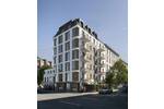 Etagenwohnung Frankfurt Sachsenhausen - 2 Zimmer, 43 m&sup2;, 435.000&euro; | Angebot:26450102
