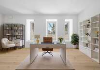 Büro in Darmstadt 439.000 € 66 m²