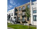 Etagenwohnung Frankfurt am Main Sindlingen - 2 Zimmer, 82 m&sup2;, 1.390&euro; | Angebot:26060133